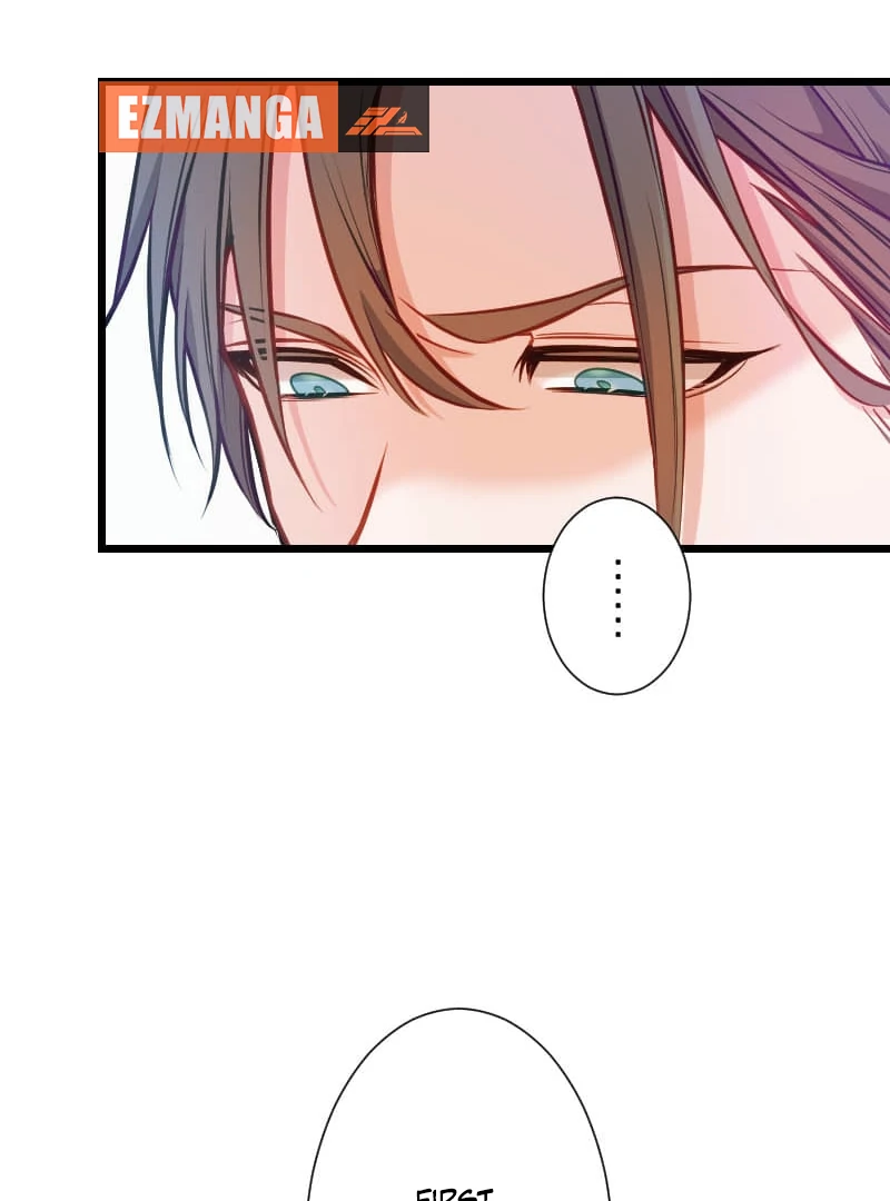 How to be Doted Again by the Cold-Hearted Grand Duke Chapter 5 - page 31