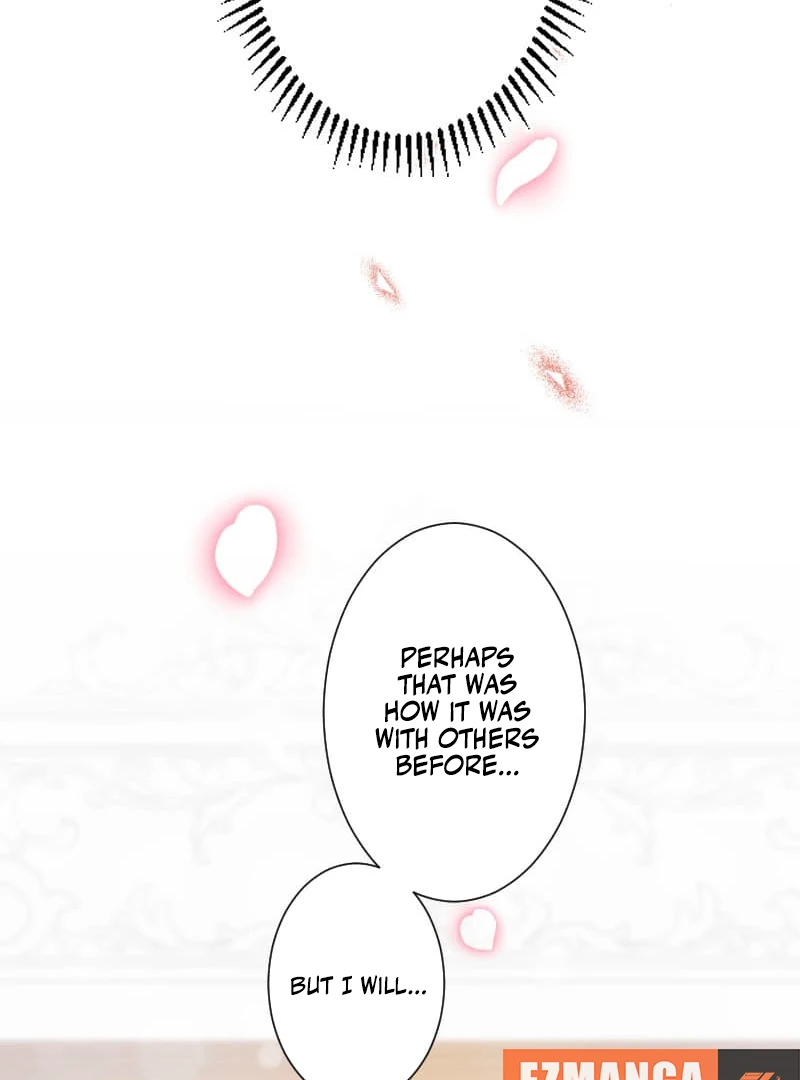 How to be Doted Again by the Cold-Hearted Grand Duke Chapter 5 - page 36