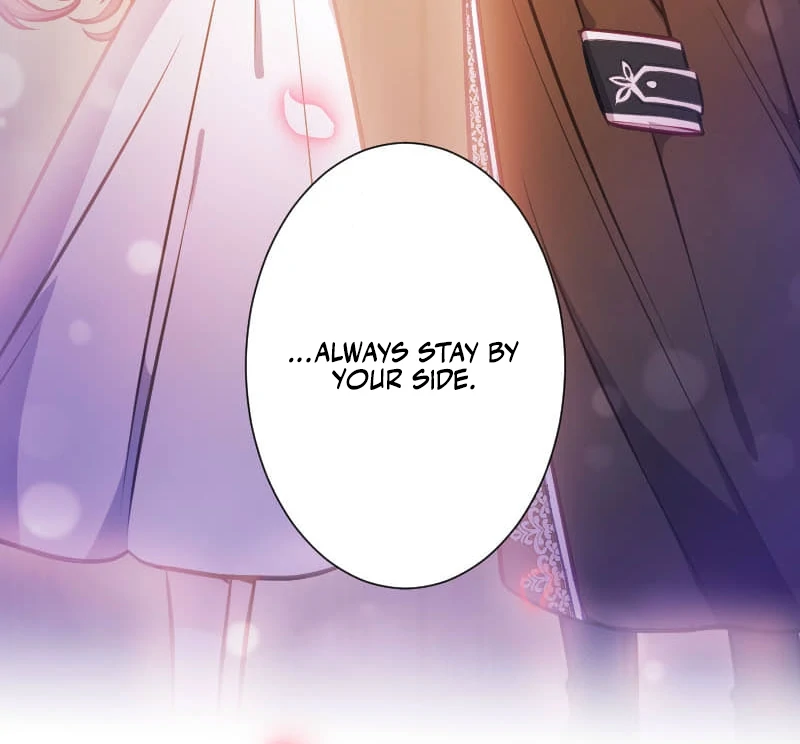 How to be Doted Again by the Cold-Hearted Grand Duke Chapter 5 - page 38