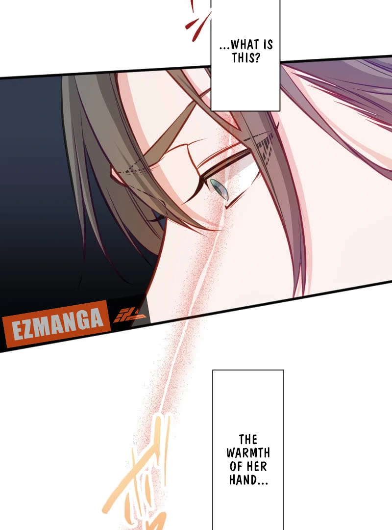 How to be Doted Again by the Cold-Hearted Grand Duke Chapter 5 - page 43