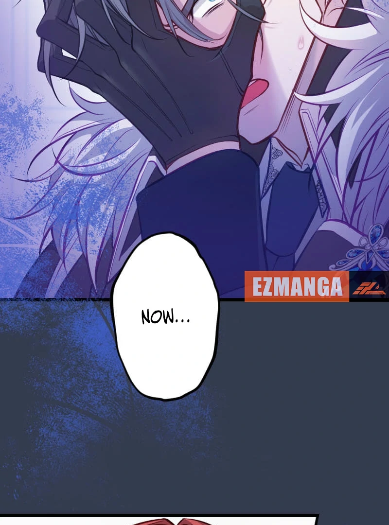 How to be Doted Again by the Cold-Hearted Grand Duke Chapter 5 - page 48