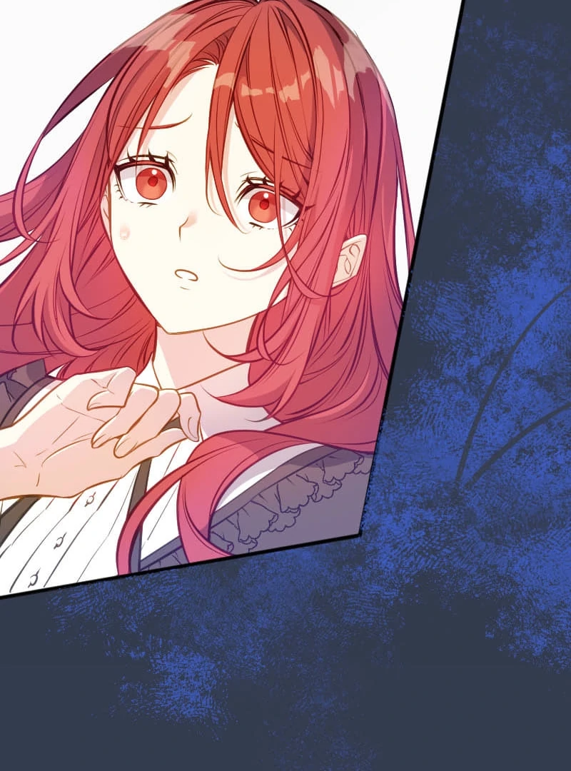 How to be Doted Again by the Cold-Hearted Grand Duke Chapter 5 - page 49