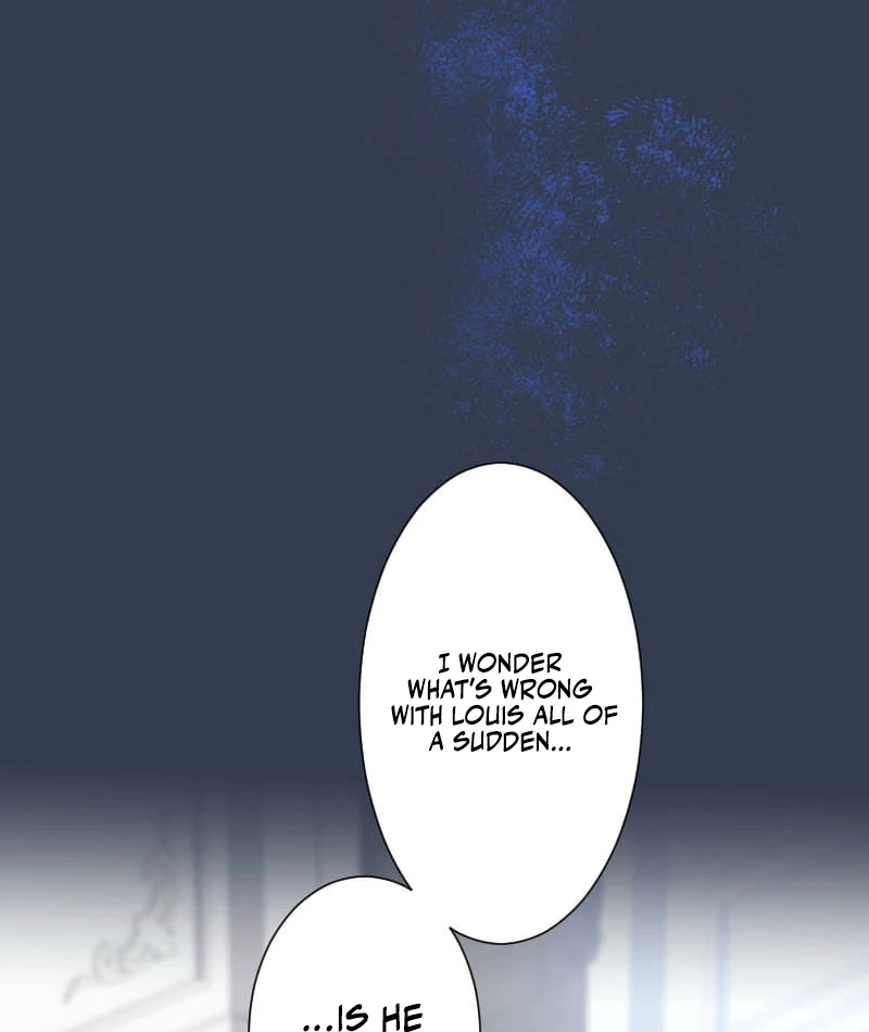 How to be Doted Again by the Cold-Hearted Grand Duke Chapter 5 - page 50