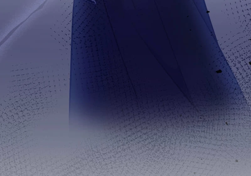 How to be Doted Again by the Cold-Hearted Grand Duke Chapter 5 - page 63