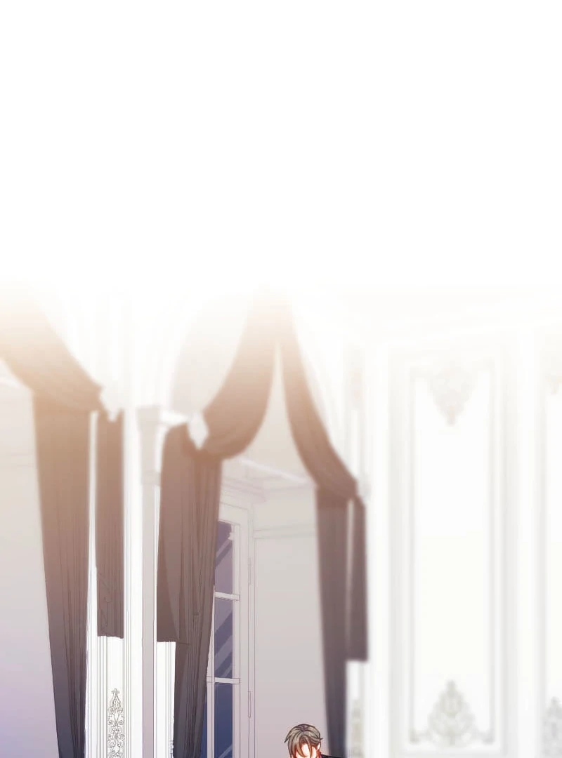 How to be Doted Again by the Cold-Hearted Grand Duke Chapter 5 - page 65