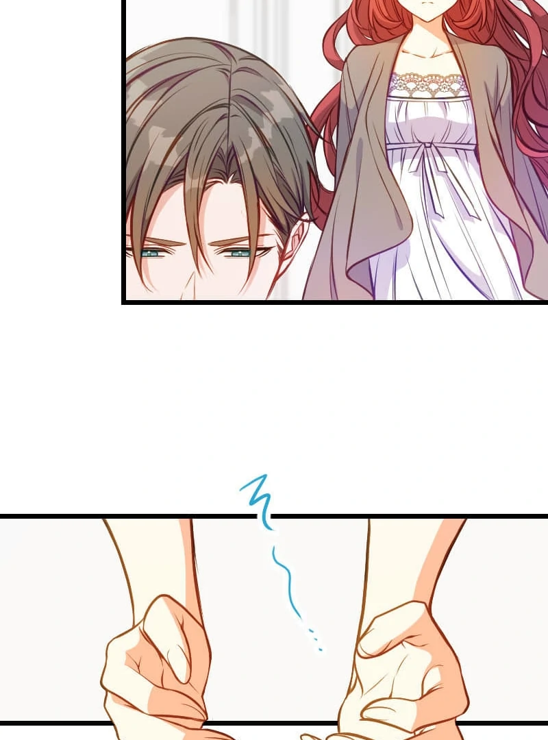 How to be Doted Again by the Cold-Hearted Grand Duke Chapter 5 - page 71