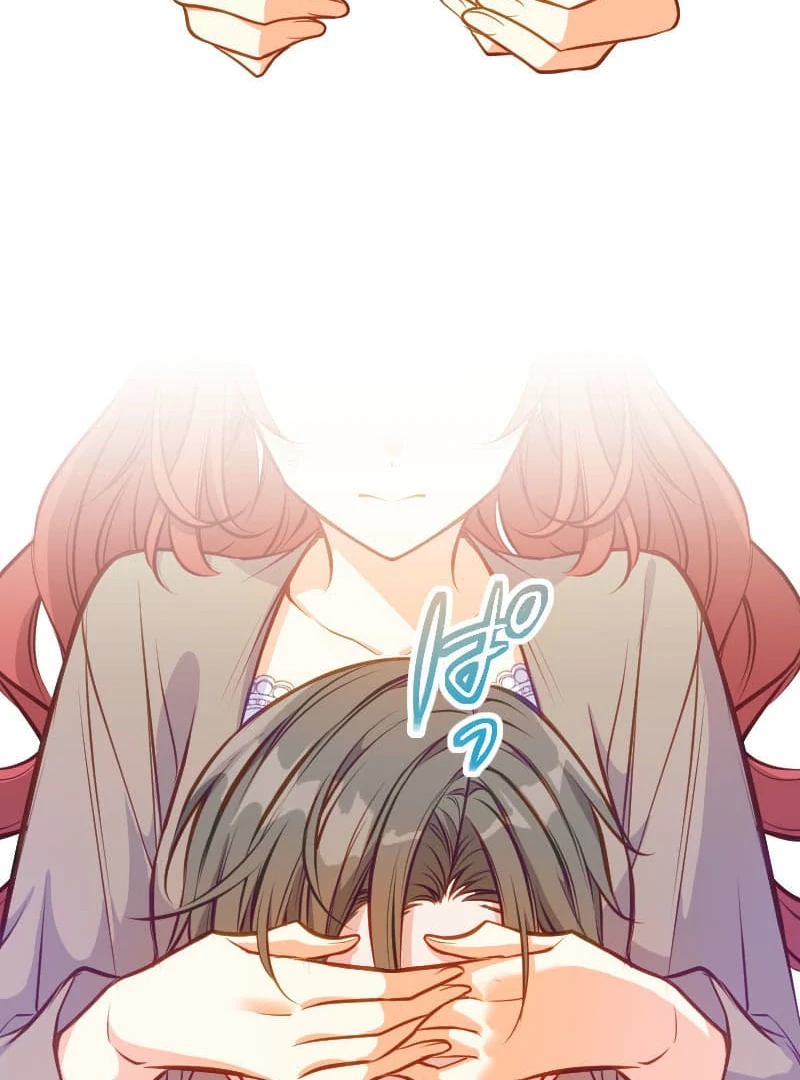 How to be Doted Again by the Cold-Hearted Grand Duke Chapter 5 - page 72