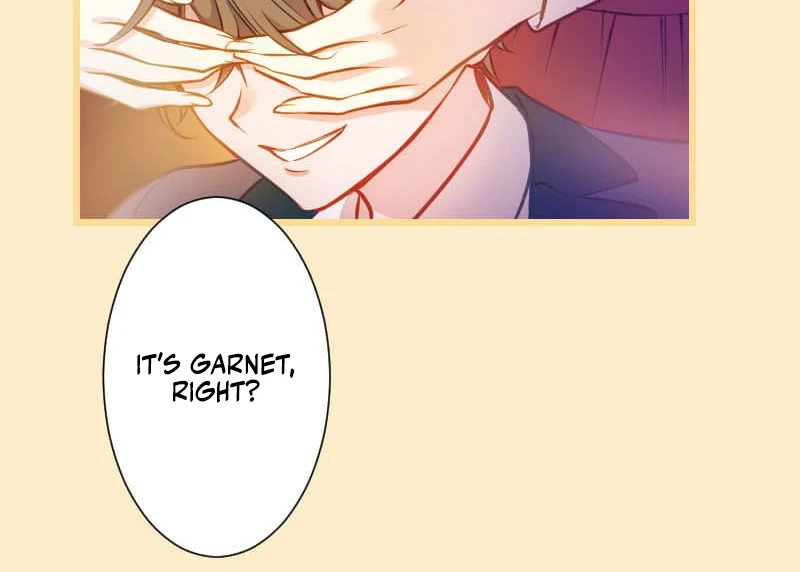 How to be Doted Again by the Cold-Hearted Grand Duke Chapter 5 - page 77