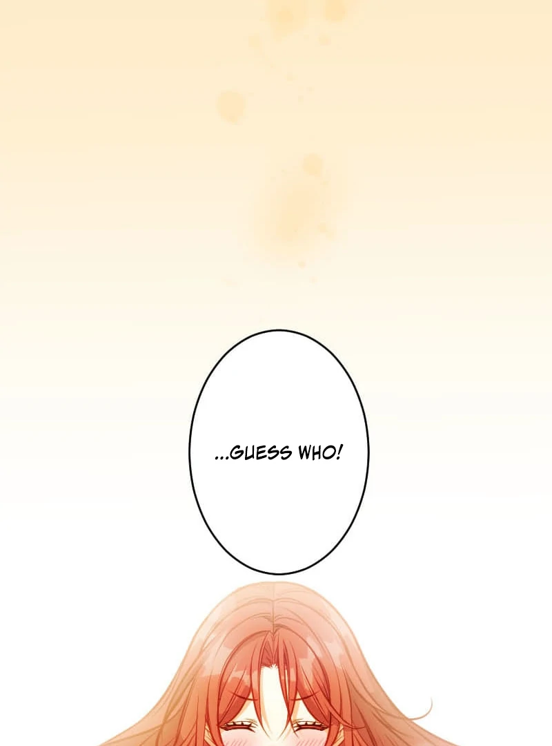 How to be Doted Again by the Cold-Hearted Grand Duke Chapter 5 - page 80