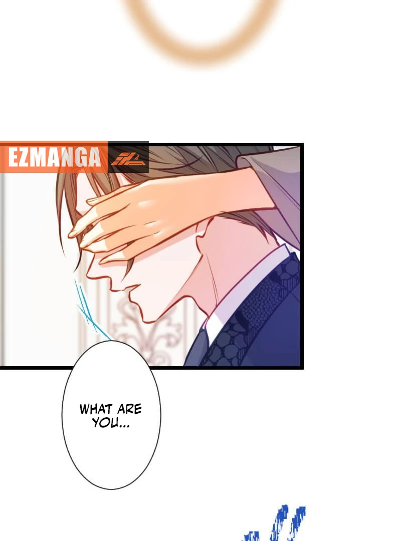 How to be Doted Again by the Cold-Hearted Grand Duke Chapter 5 - page 82