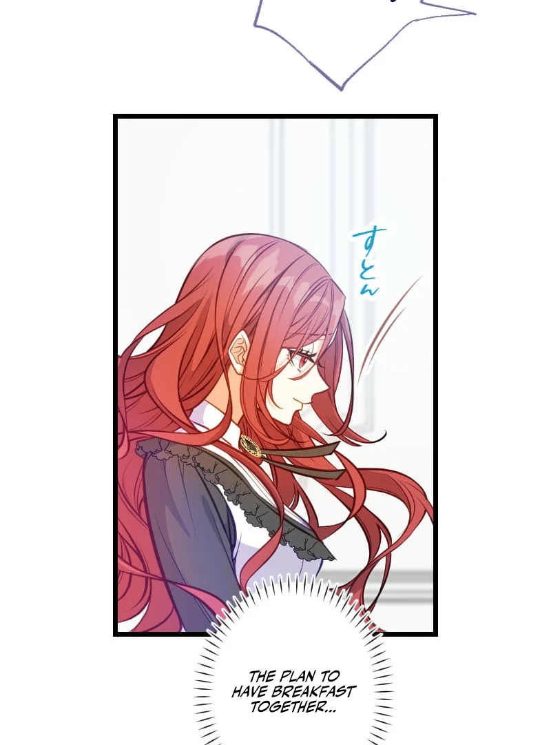 How to be Doted Again by the Cold-Hearted Grand Duke Chapter 5 - page 8