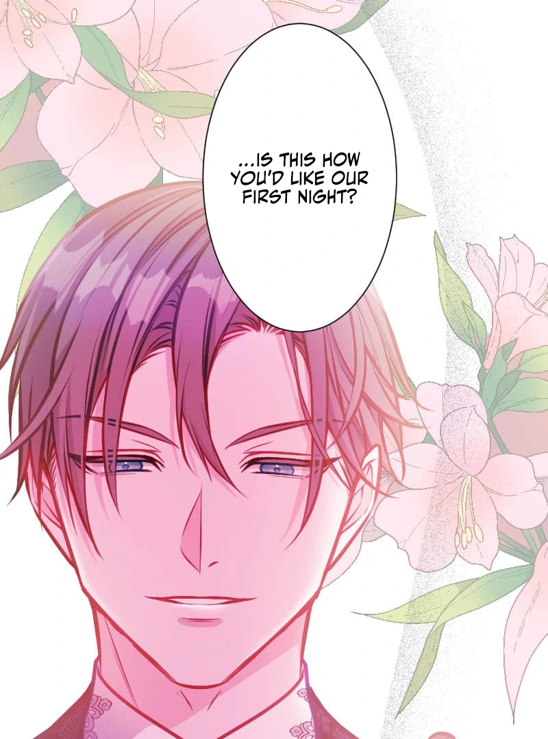 How to be Doted Again by the Cold-Hearted Grand Duke Chapter 5 - page 89