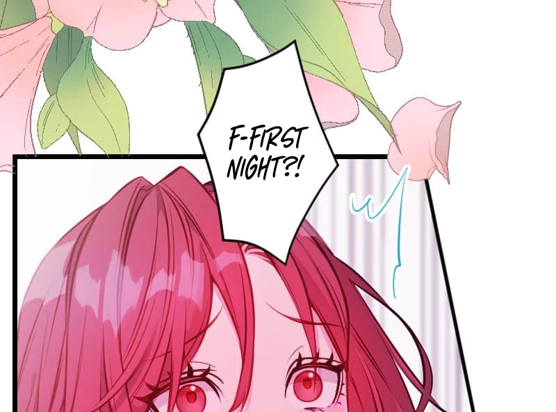 How to be Doted Again by the Cold-Hearted Grand Duke Chapter 5 - page 91