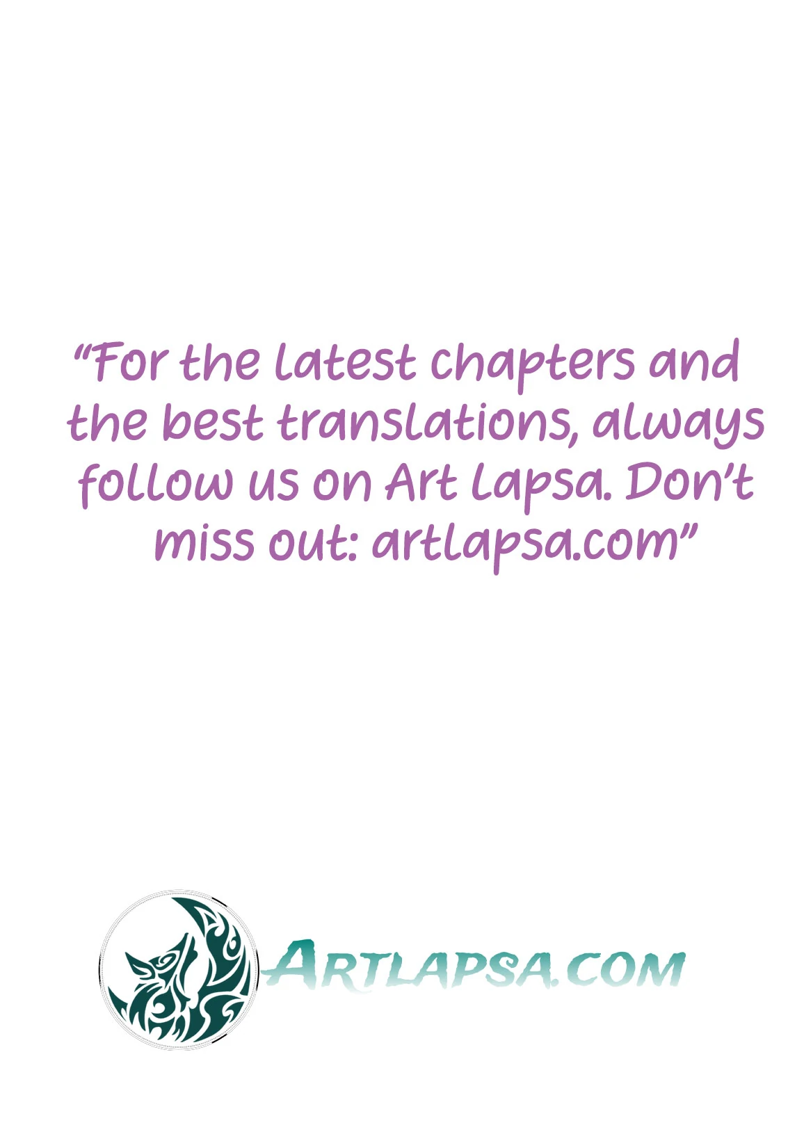 You're Not Enough for Me to Move On Chapter 3 - page 29