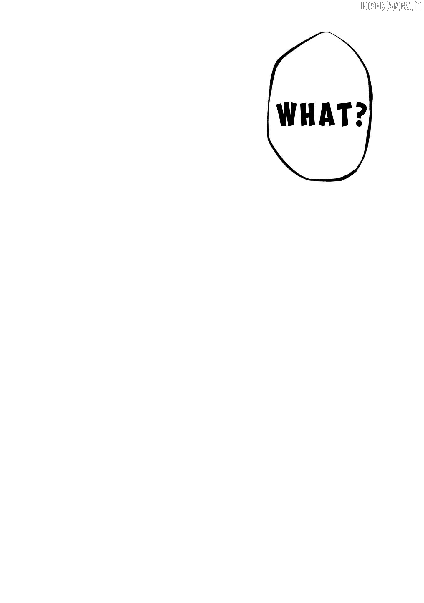 Ano Saisekijou de Hanataba wo Chapter 1 - page 56