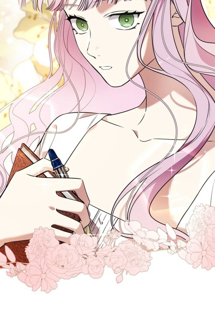 Although She is a Failed Princess, She is Loved by The Grand Duke in this Life Chapter 11 - page 9