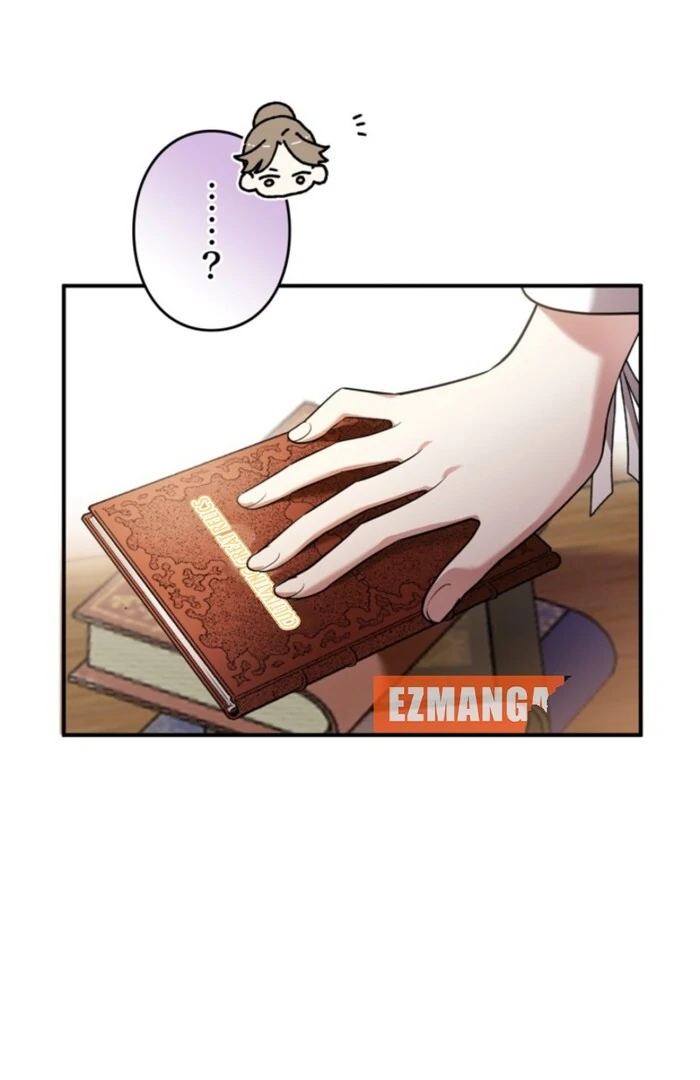Although She is a Failed Princess, She is Loved by The Grand Duke in this Life Chapter 11 - page 13