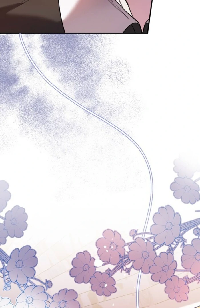 Although She is a Failed Princess, She is Loved by The Grand Duke in this Life Chapter 11 - page 18
