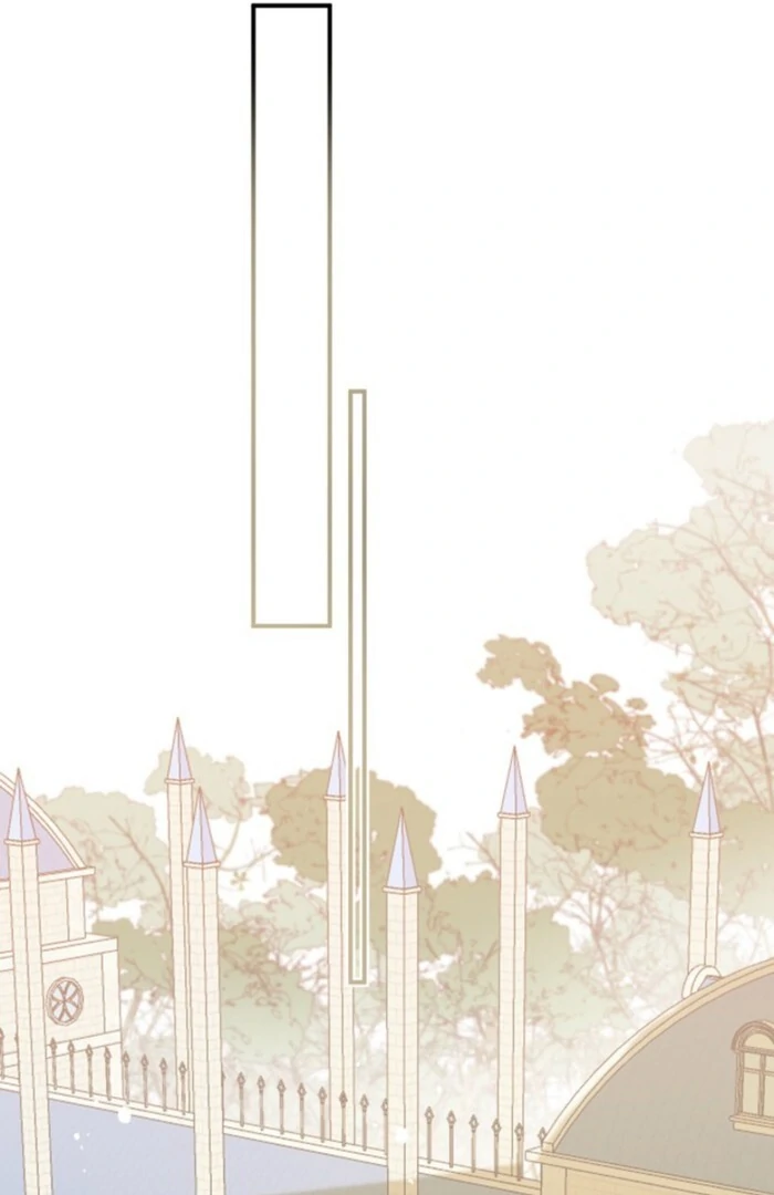 Although She is a Failed Princess, She is Loved by The Grand Duke in this Life Chapter 11 - page 34