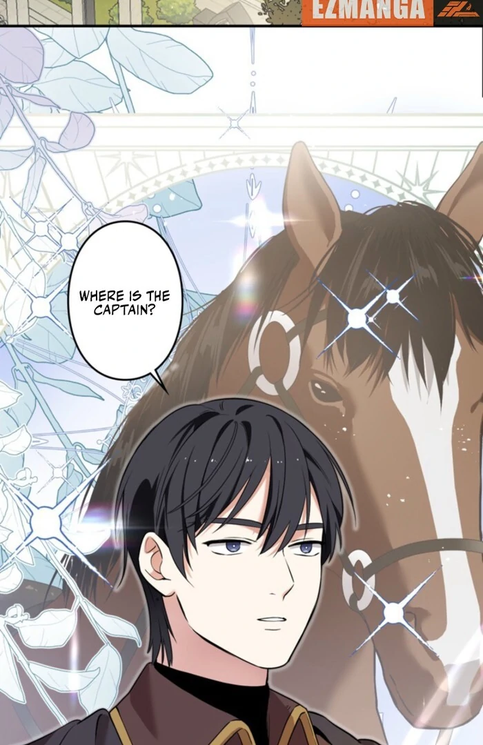 Although She is a Failed Princess, She is Loved by The Grand Duke in this Life Chapter 11 - page 36