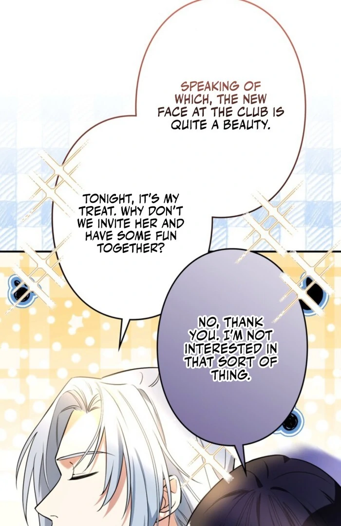 Although She is a Failed Princess, She is Loved by The Grand Duke in this Life Chapter 11 - page 41
