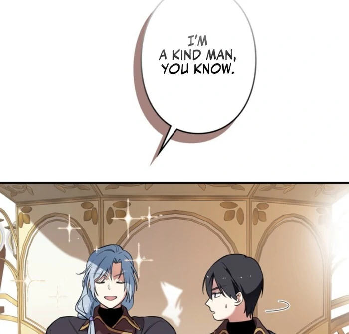 Although She is a Failed Princess, She is Loved by The Grand Duke in this Life Chapter 11 - page 45