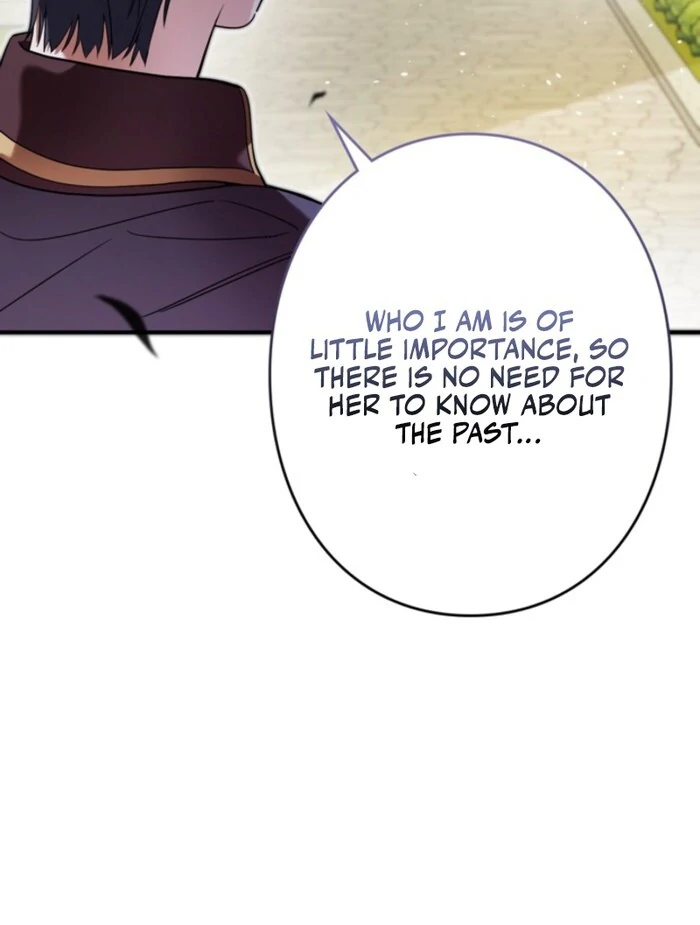 Although She is a Failed Princess, She is Loved by The Grand Duke in this Life Chapter 11 - page 54