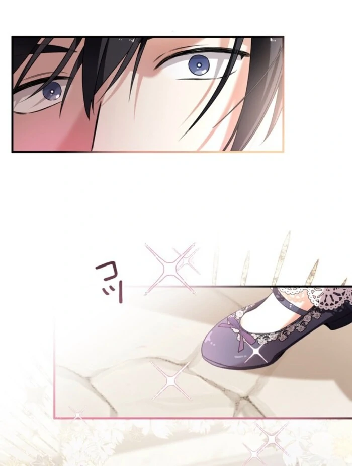 Although She is a Failed Princess, She is Loved by The Grand Duke in this Life Chapter 11 - page 55