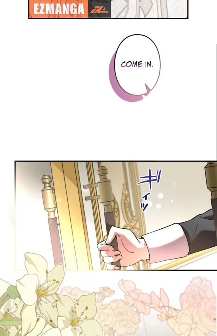 Although She is a Failed Princess, She is Loved by The Grand Duke in this Life Chapter 11 - page 5