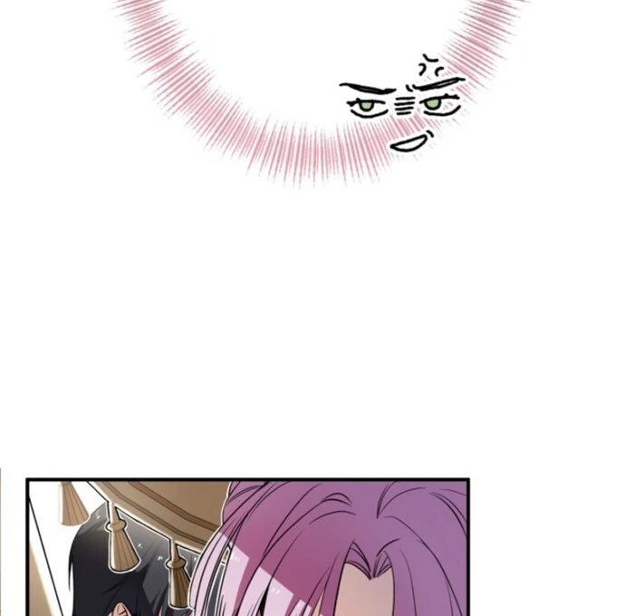 Although She is a Failed Princess, She is Loved by The Grand Duke in this Life Chapter 11 - page 64