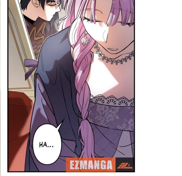 Although She is a Failed Princess, She is Loved by The Grand Duke in this Life Chapter 11 - page 65