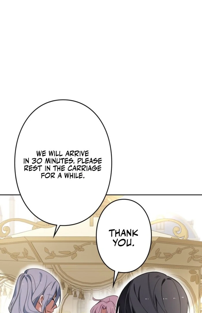 Although She is a Failed Princess, She is Loved by The Grand Duke in this Life Chapter 11 - page 67