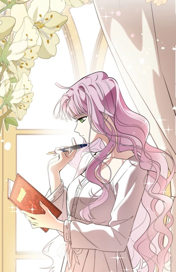 Although She is a Failed Princess, She is Loved by The Grand Duke in this Life Chapter 11 - page 6