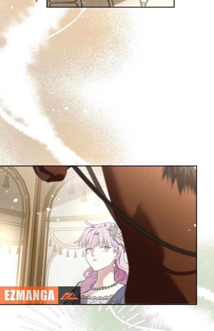 Although She is a Failed Princess, She is Loved by The Grand Duke in this Life Chapter 11 - page 70