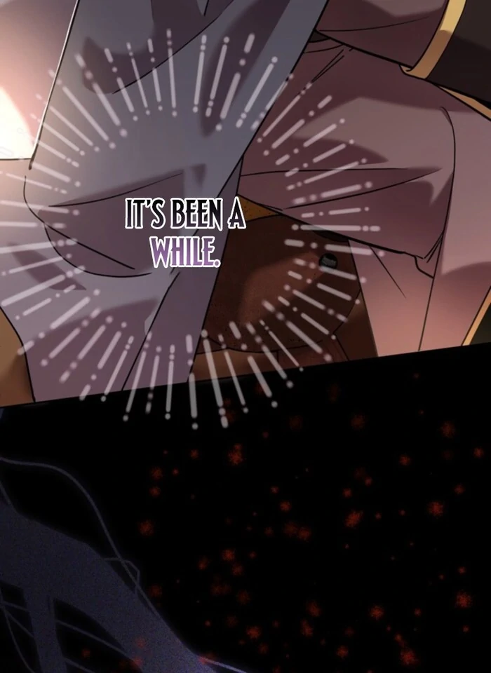 Although She is a Failed Princess, She is Loved by The Grand Duke in this Life Chapter 11 - page 72