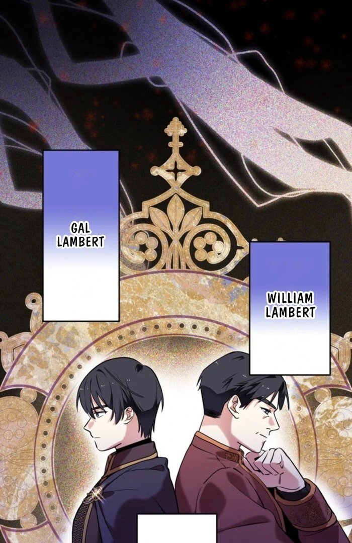 Although She is a Failed Princess, She is Loved by The Grand Duke in this Life Chapter 11 - page 73