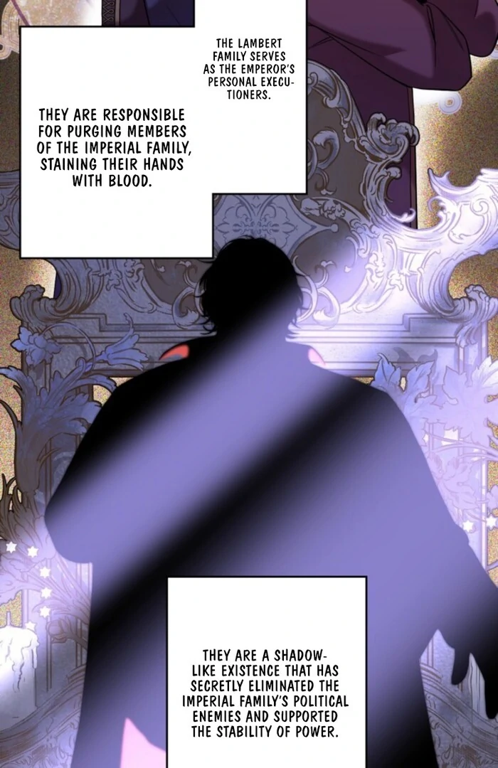 Although She is a Failed Princess, She is Loved by The Grand Duke in this Life Chapter 11 - page 74
