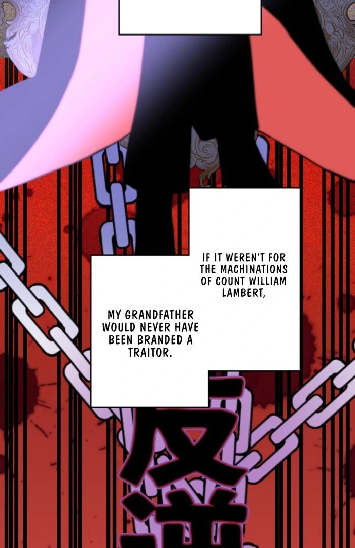 Although She is a Failed Princess, She is Loved by The Grand Duke in this Life Chapter 11 - page 75