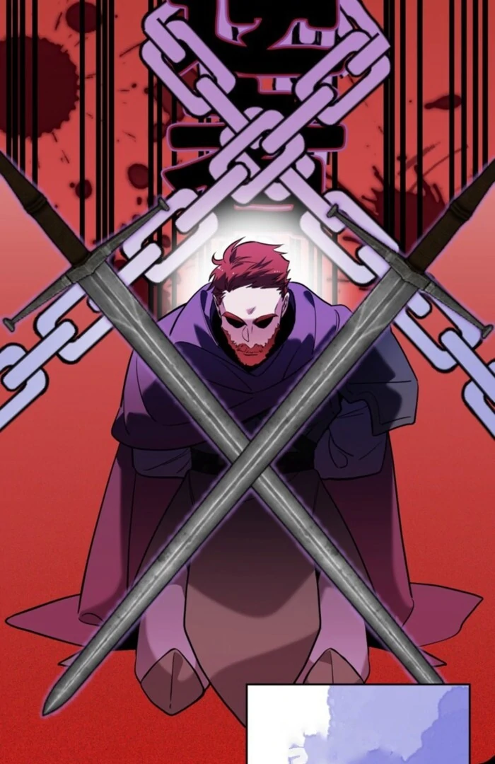 Although She is a Failed Princess, She is Loved by The Grand Duke in this Life Chapter 11 - page 76