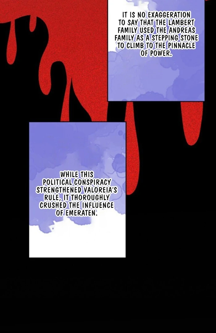 Although She is a Failed Princess, She is Loved by The Grand Duke in this Life Chapter 11 - page 77