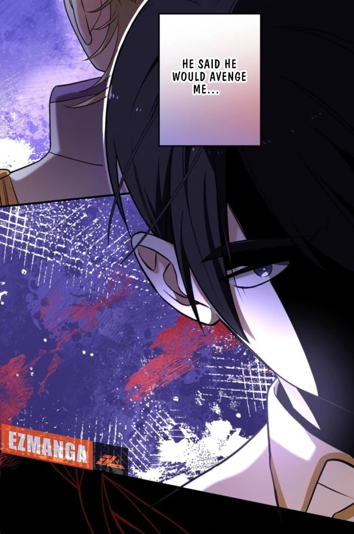 Although She is a Failed Princess, She is Loved by The Grand Duke in this Life Chapter 11 - page 80