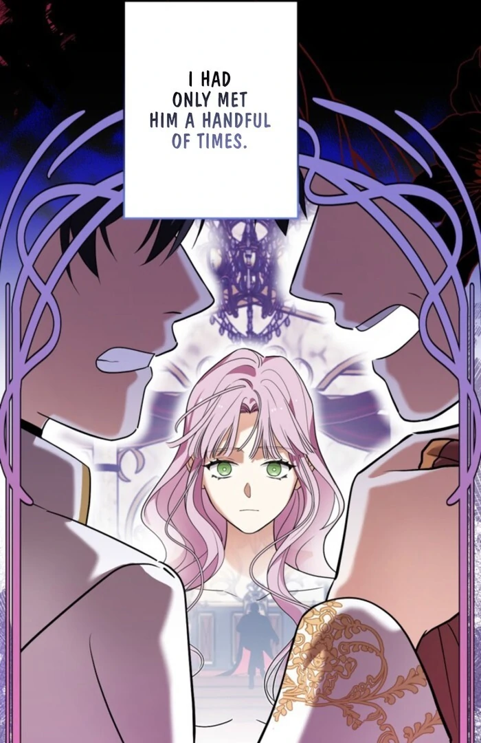 Although She is a Failed Princess, She is Loved by The Grand Duke in this Life Chapter 11 - page 81