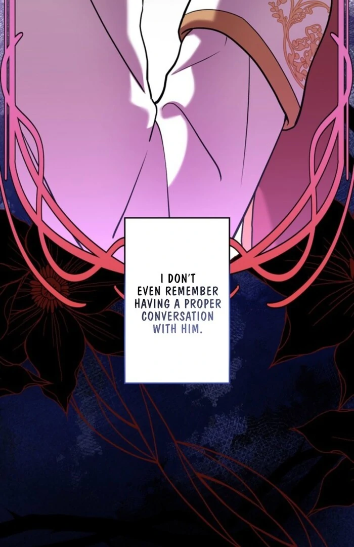 Although She is a Failed Princess, She is Loved by The Grand Duke in this Life Chapter 11 - page 82