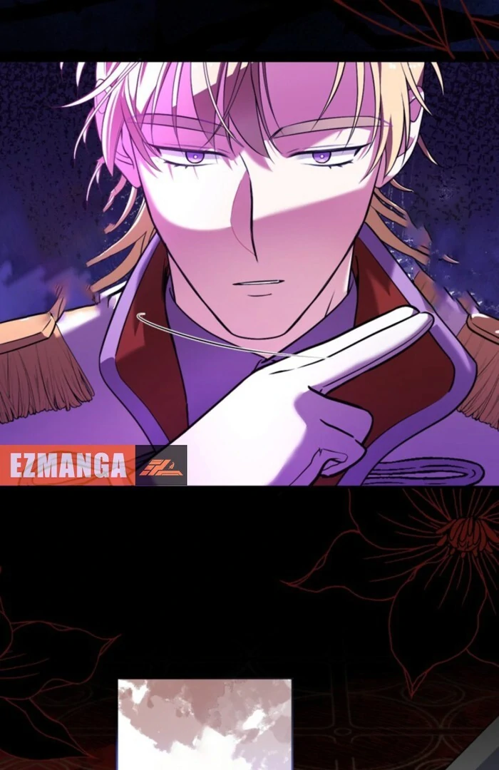 Although She is a Failed Princess, She is Loved by The Grand Duke in this Life Chapter 11 - page 83