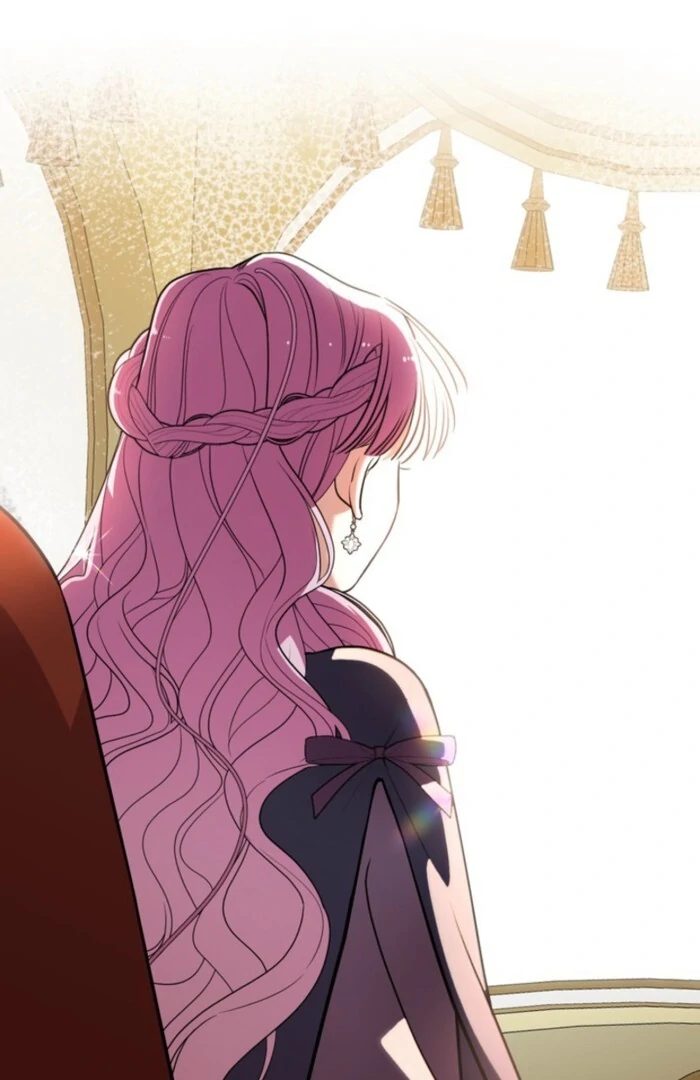 Although She is a Failed Princess, She is Loved by The Grand Duke in this Life Chapter 11 - page 85
