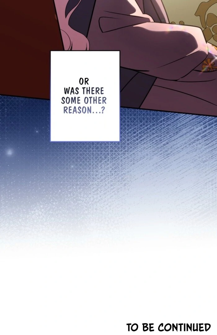 Although She is a Failed Princess, She is Loved by The Grand Duke in this Life Chapter 11 - page 86