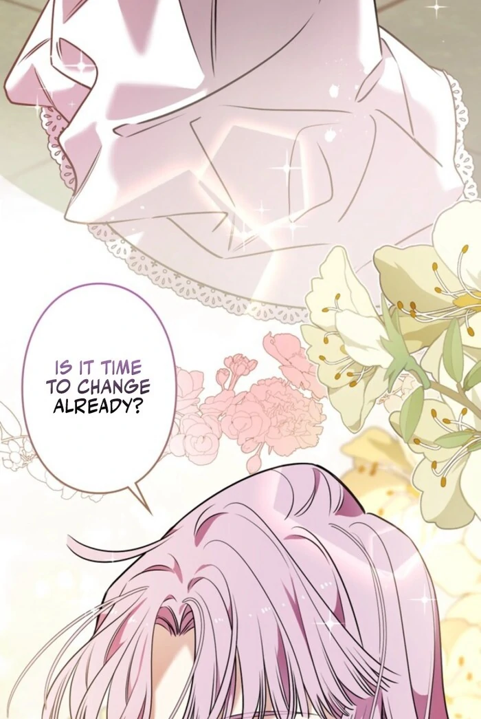 Although She is a Failed Princess, She is Loved by The Grand Duke in this Life Chapter 11 - page 8
