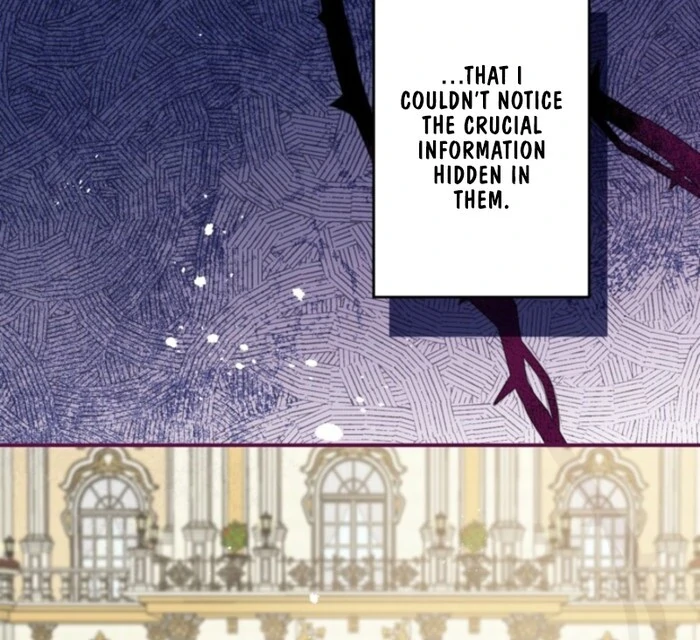 Although She is a Failed Princess, She is Loved by The Grand Duke in this Life Chapter 12 - page 9