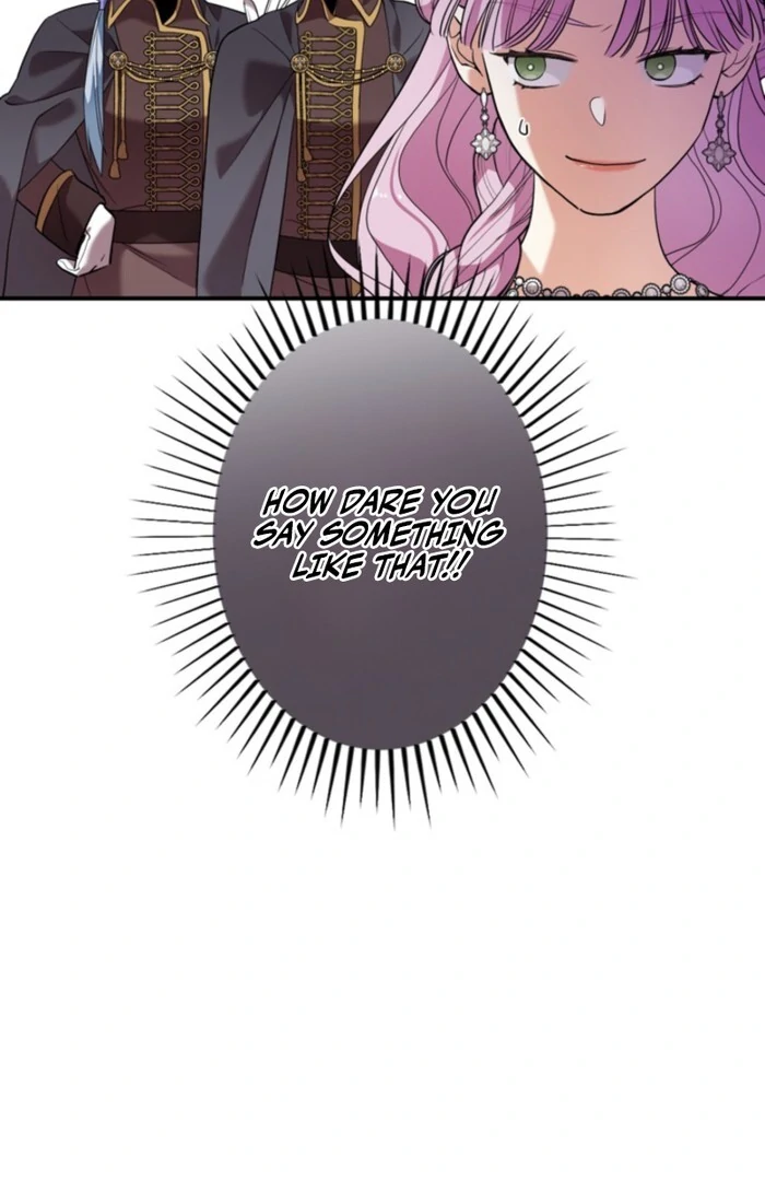 Although She is a Failed Princess, She is Loved by The Grand Duke in this Life Chapter 12 - page 14