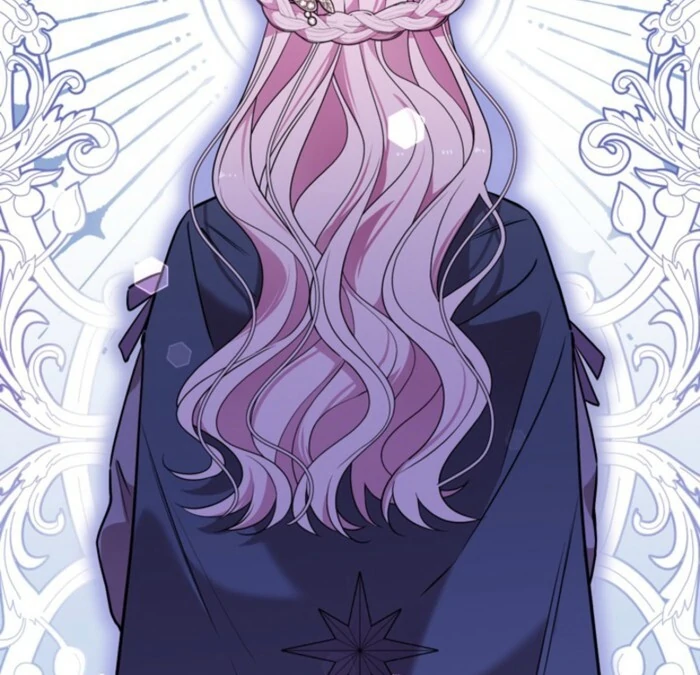 Although She is a Failed Princess, She is Loved by The Grand Duke in this Life Chapter 12 - page 18